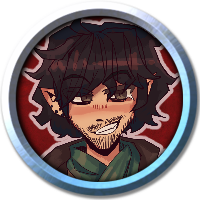 Zzzzz 1738524970jintoken — DND Party Members of Rat Fuckery option 39