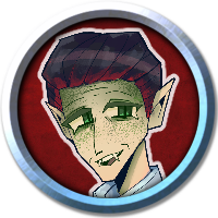 Zzzzz 1738524970saltoken — DND Party Members of Rat Fuckery option 40