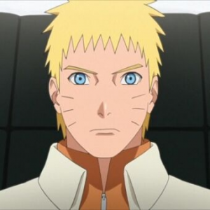 375px Narutoborutomoviejpg — Boruto Character Tier List option 2