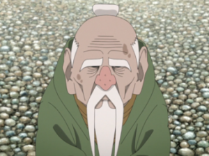 3fnokipartiiipng — Boruto Character Tier List option 3