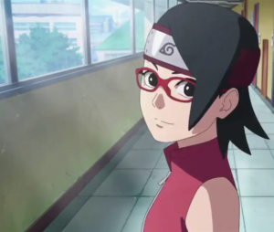 50d8333acbcbe13988ec19caeab58065jpg — Boruto Character Tier List option 4