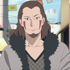 7726803ad5a41cde39ee6a7acc6769cfjpg — Boruto Character Tier List option 5