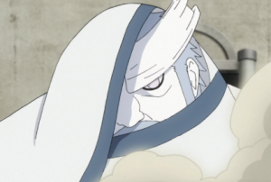 9ae170d01c2a8344d510a56e3cf39977png — Boruto Character Tier List option 6