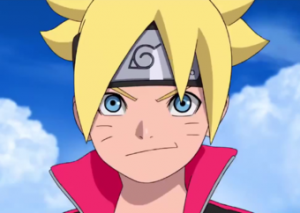Borutopng — Boruto Character Tier List option 10