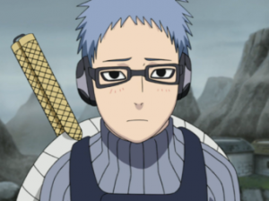 Chojuro2png — Boruto Character Tier List option 13