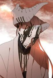 Downloadjfif — Boruto Character Tier List option 18