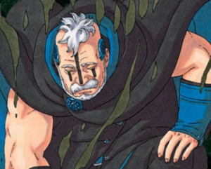 F3334d19b606536d4e8c305a27a8ebfdpng — Boruto Character Tier List option 20