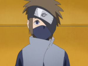 Houkitaketoripng — Boruto Character Tier List option 25