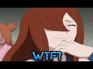 Hqdefaultjpg — Boruto Character Tier List option 26