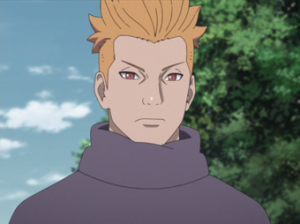 Jugopartiiipng — Boruto Character Tier List option 30