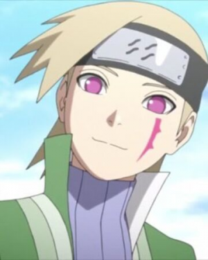Kagurakaratachijpg — Boruto Character Tier List option 31
