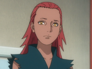 Karuipartiiipng — Boruto Character Tier List option 33