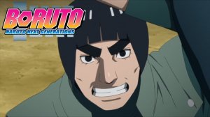 Maxresdefaultjpg — Boruto Character Tier List option 40