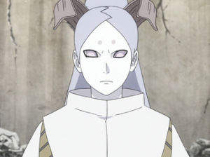 Momoshikipng — Boruto Character Tier List option 45