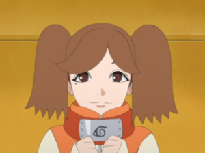Namidapng — Boruto Character Tier List option 46
