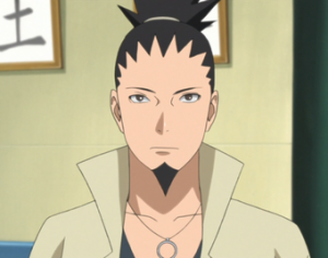 Shikamarupartiiipng — Boruto Character Tier List option 50