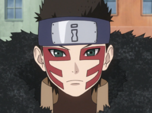 Shinkipng — Boruto Character Tier List option 51