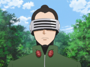 Shinopartiiipng — Boruto Character Tier List option 52