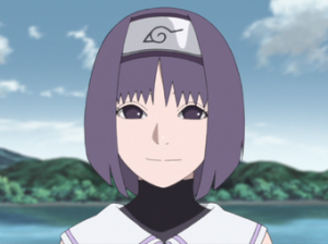 Sumirekakeipng — Boruto Character Tier List option 57