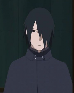 Uchihasasukejpg — Boruto Character Tier List option 61
