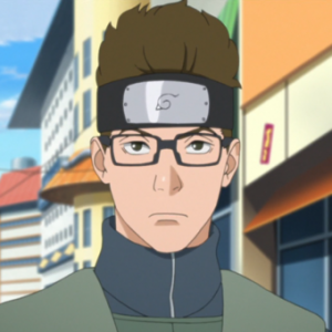 Udonpartiiipng — Boruto Character Tier List option 62