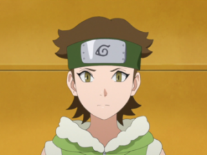 Wasabipng — Boruto Character Tier List option 64
