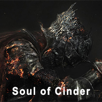 Souls difficulty tier list : r/Alldarksouls