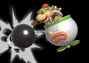 Bairjpg — Bowser Jr. Moves option 1