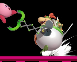 Bthrowjpg — Bowser Jr. Moves option 2