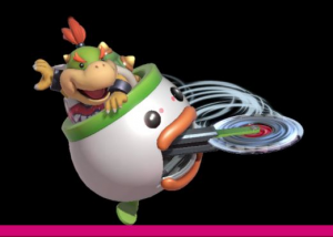 Dash Attackjpg — Bowser Jr. Moves option 4