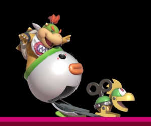 Downbjpg — Bowser Jr. Moves option 5