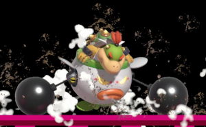 Downsmashjpg — Bowser Jr. Moves option 6