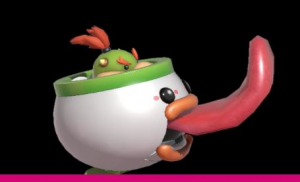 Dtiltjpg — Bowser Jr. Moves option 8