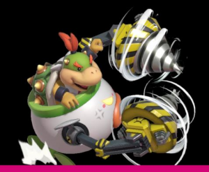 Fsmashjpg — Bowser Jr. Moves option 10