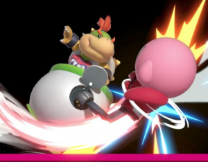 Fthrowjpg — Bowser Jr. Moves option 11
