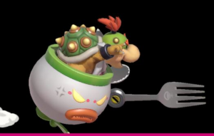 Ftiltjpg — Bowser Jr. Moves option 12