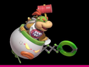 Grabjpg — Bowser Jr. Moves option 13