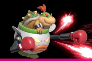 Jabjpg — Bowser Jr. Moves option 14