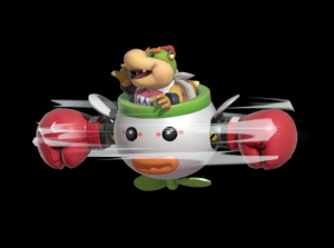 Nairjpg — Bowser Jr. Moves option 15