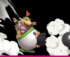 Neutralbjpg — Bowser Jr. Moves option 16