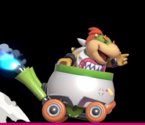 Sidebjpg — Bowser Jr. Moves option 17