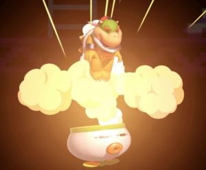 Upbjpg — Bowser Jr. Moves option 19