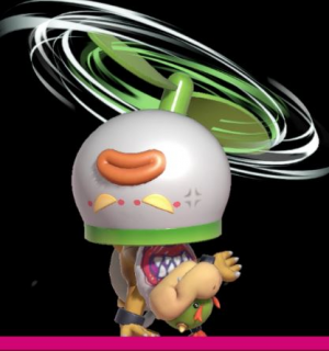 Upsmashjpg — Bowser Jr. Moves option 20