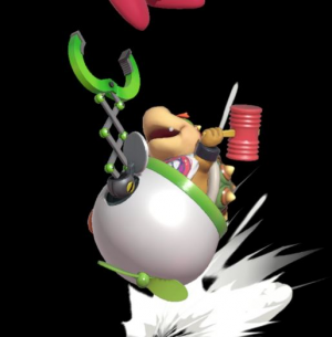 Upthrowjpg — Bowser Jr. Moves option 21