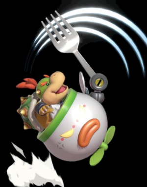 Uptiltjpg — Bowser Jr. Moves option 22