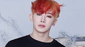 01936b09 D0c1 466c 88d0 7cff8efa4c7ejpeg — Boy Group Visuals option 1