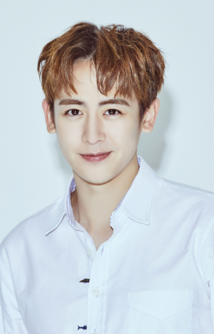 180152c2 7bf2 4b74 A786 8f119c5b96d0jpeg — Boy Group Visuals option 3