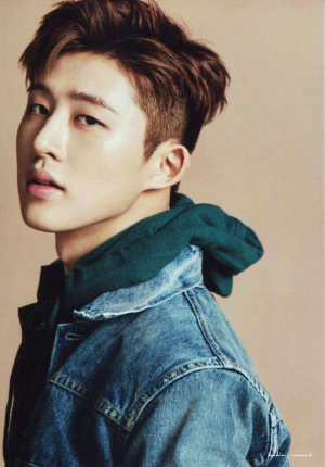 319cd5b3 Ebaa 4d83 A008 96b44eb2479bjpeg — Boy Group Visuals option 5