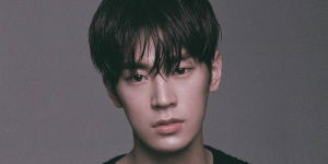 4431aeb8 52dc 4e52 A660 53514984ad9ejpeg — Boy Group Visuals option 6