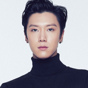 5927f405 D95c 474b B016 76fe35dbb6aajpeg — Boy Group Visuals option 7
